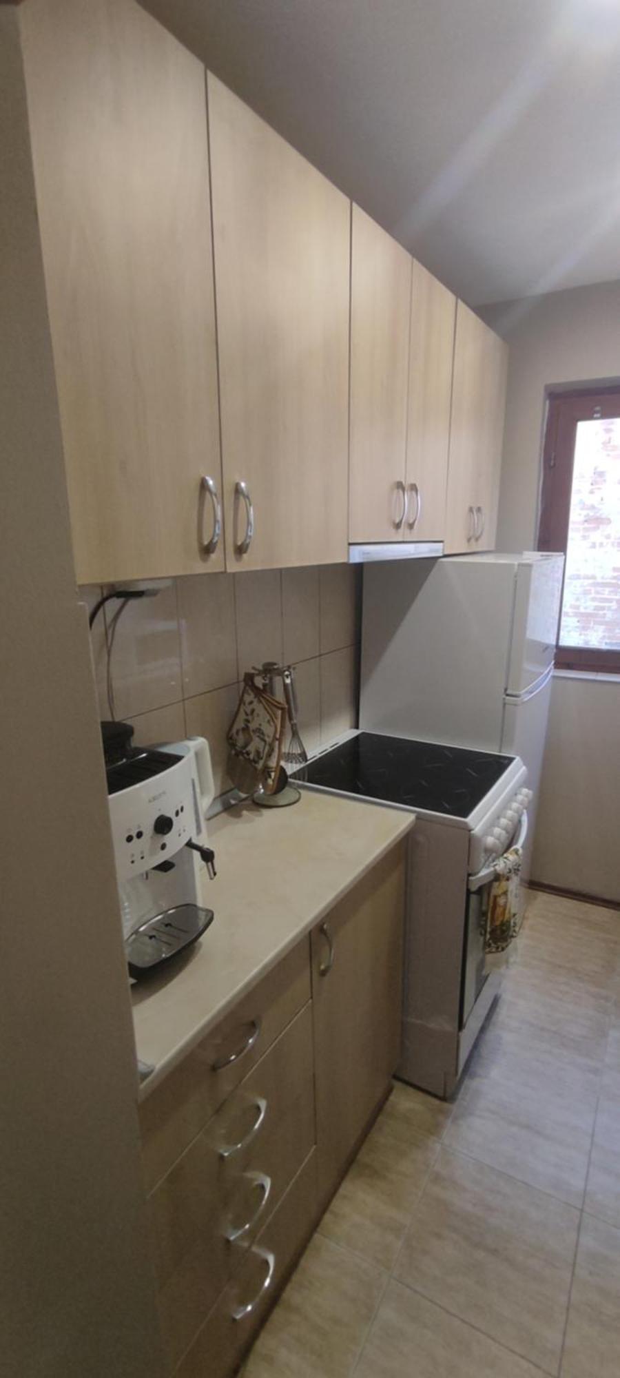 Maximo Apartment Ruse Exterior photo