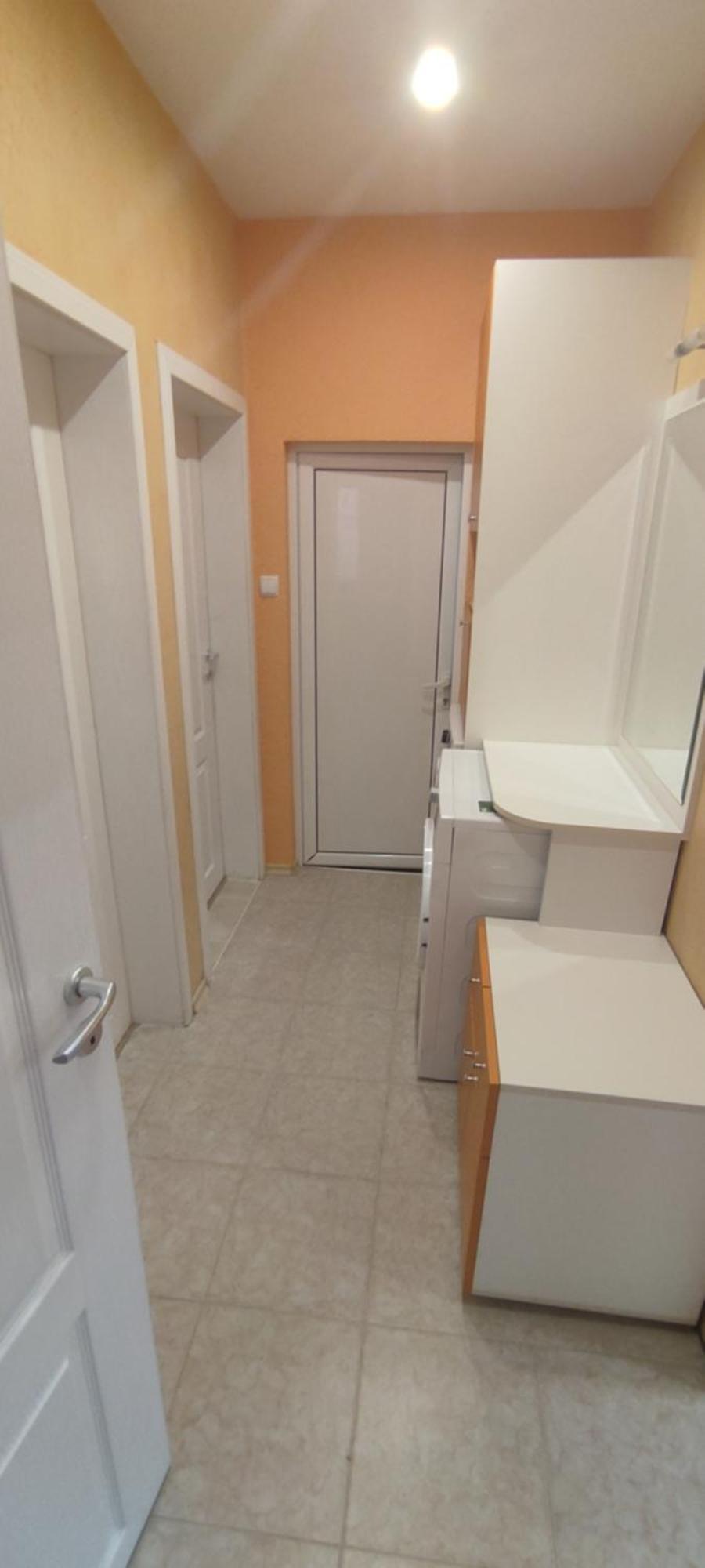 Maximo Apartment Ruse Exterior photo